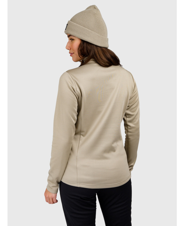 Heronne Women Fleece