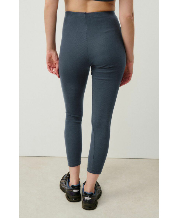 Damesleggings Blarow