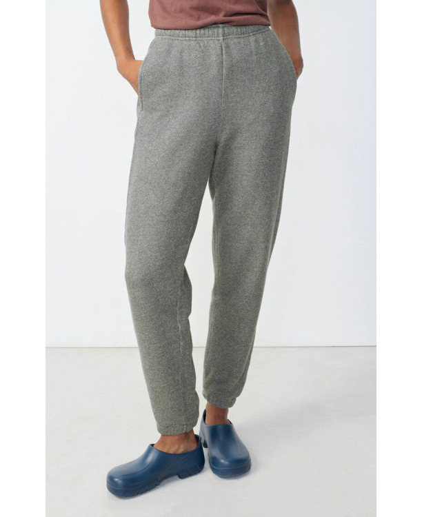 Damesjoggers Kodytown