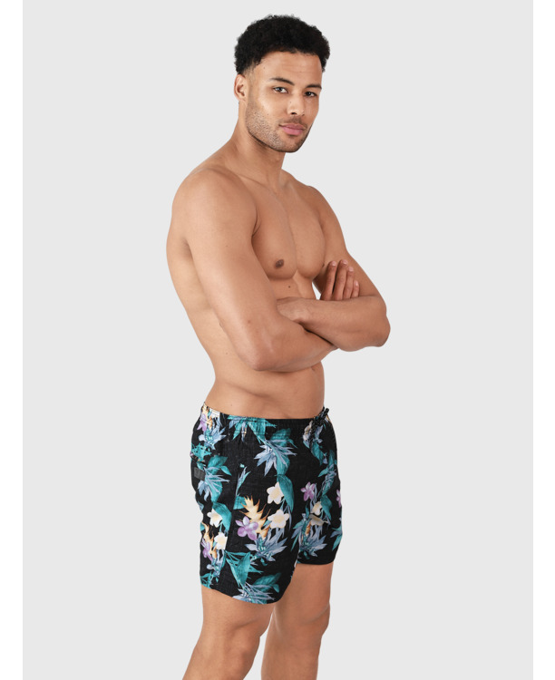 Swim Shorts Cruneco-AO