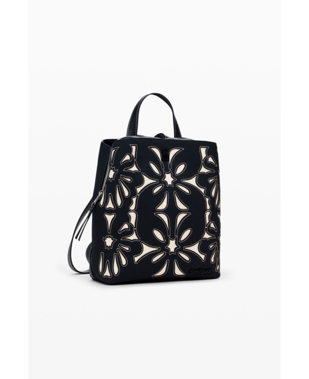 RUGZAK BACK SYBILLA SUMY MINI