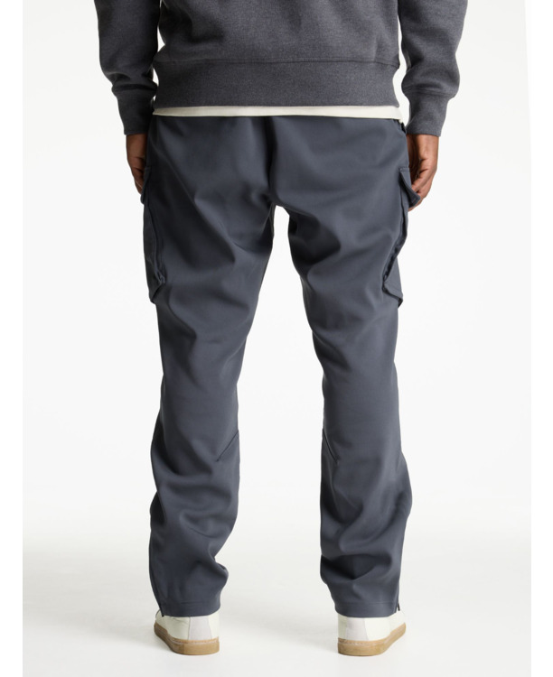 Chasin Heren Broeken Rift Flow