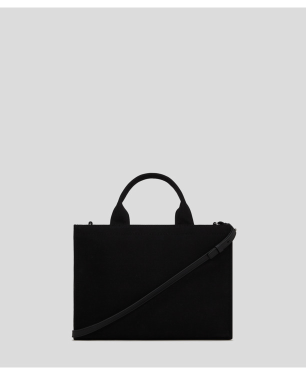 K/SHOPPER TOTE