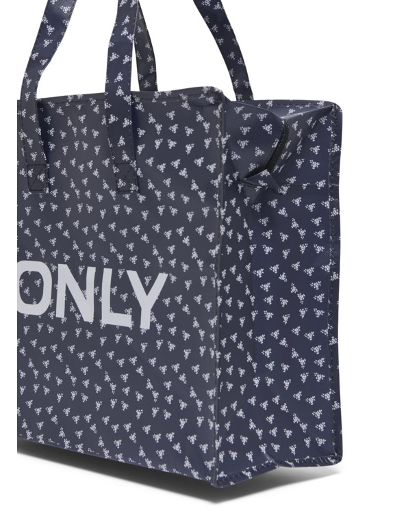 PGSHOPPING BAG AOP