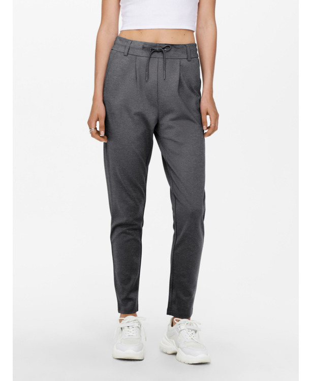 onlPOPTRASH EASY COLOUR PANT PNT NO