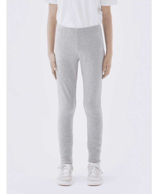 Normale Pasvorm Meisjes