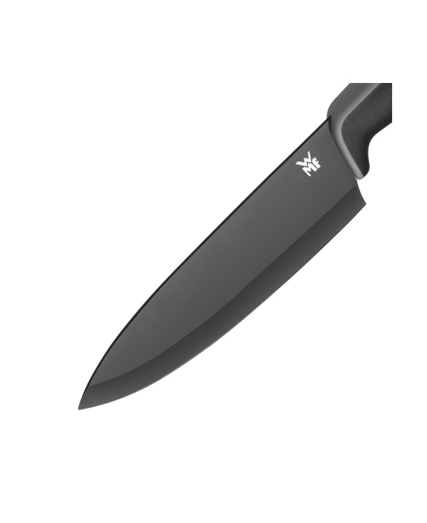 Touch 1879086100 Messenset 2-delig zwart