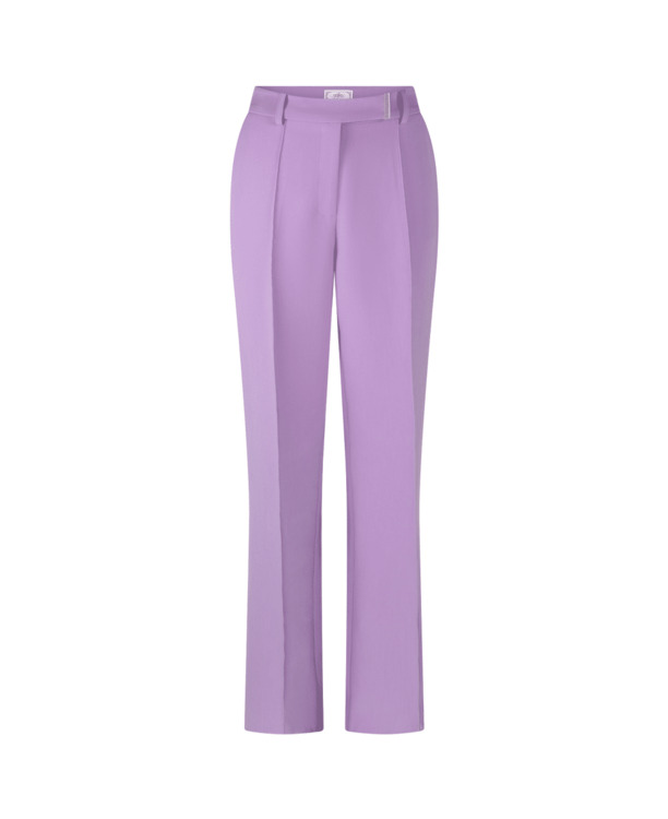 Chantalle R Pes 345 Broek Dames