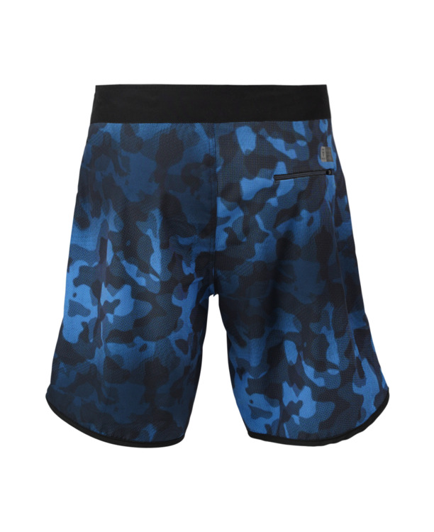 Swim Shorts Thone