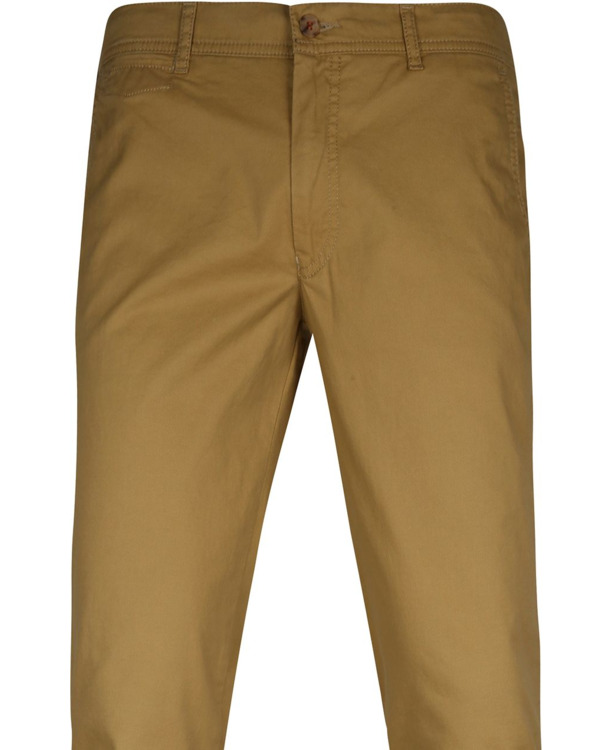 Suitable Chino Plato Oker