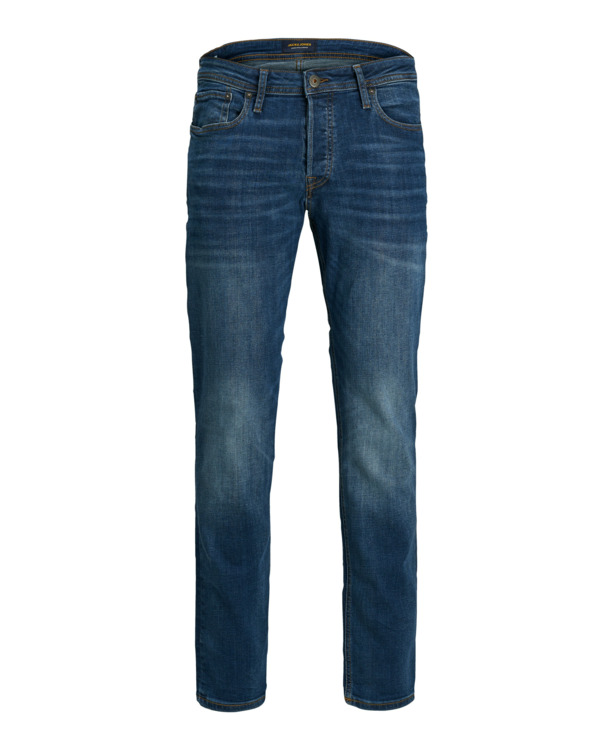 JJITIM JJORIGINAL AM 782 50SPS NOOS