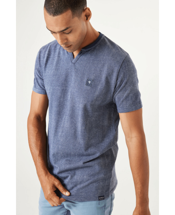 Heren T-shirt