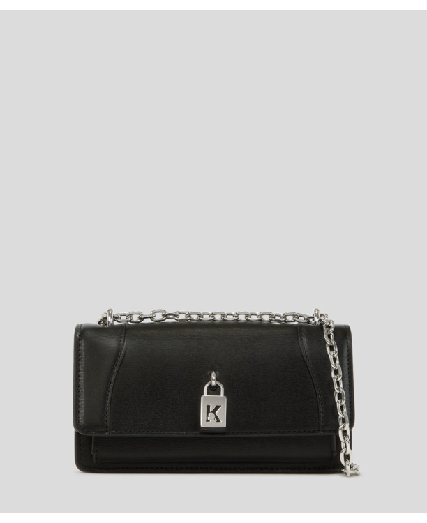 K/LOCKED WALLET ON CHAIN