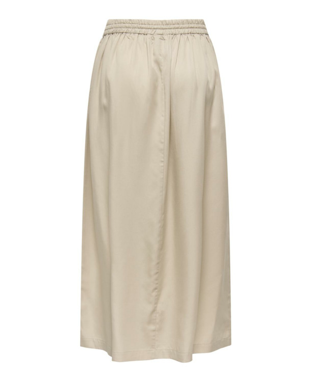 ONLZIA LONG SKIRT CS WVN