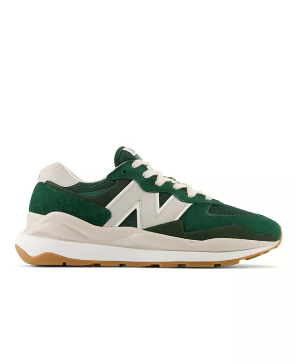 5740 Heren Sneakers