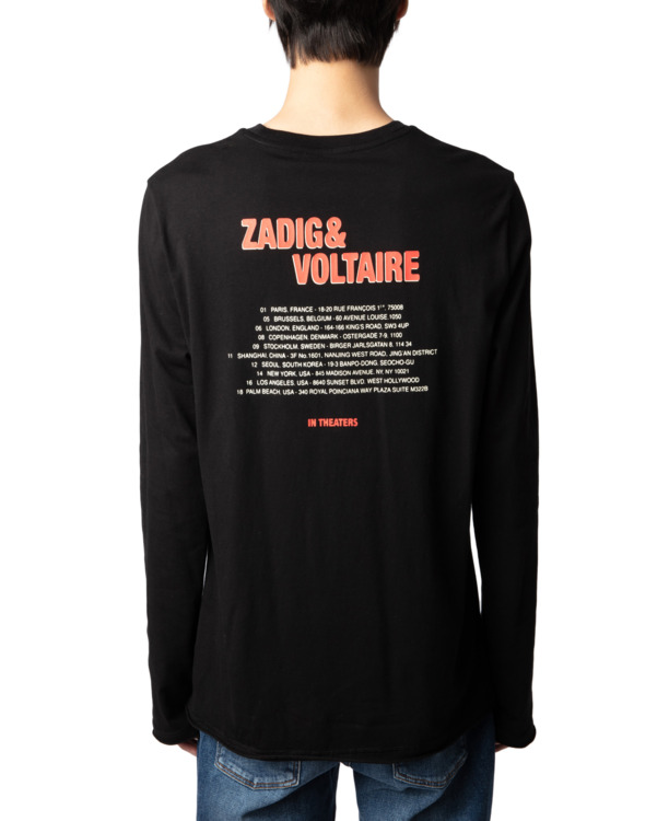 HECTOR RE HC CONCERT