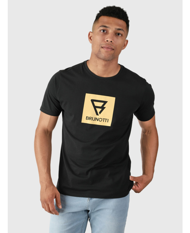 Naval Men T-shirt