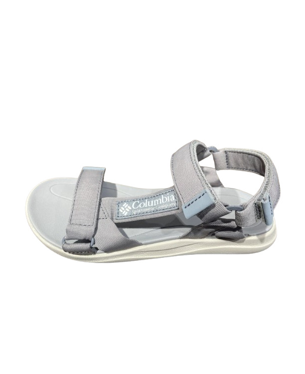 W RAPID ROCK FS SANDAL