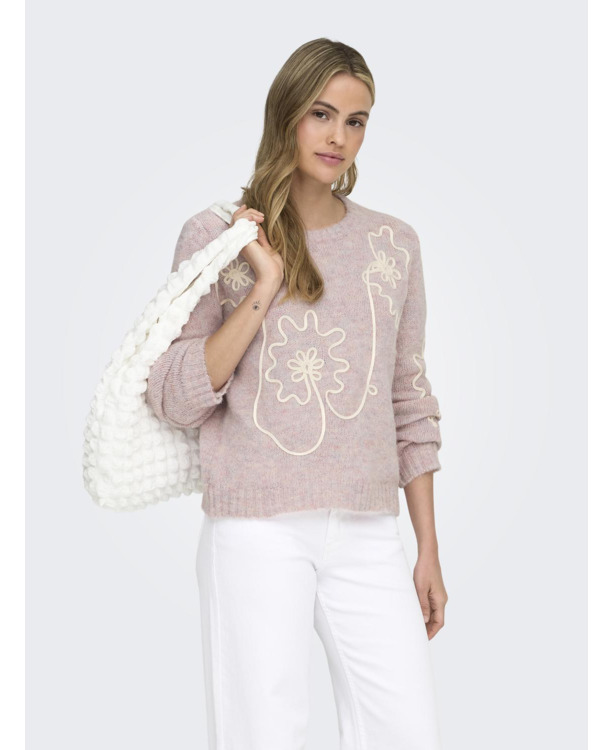 Regular Fit O-Neck Long Sleeves (L/S)