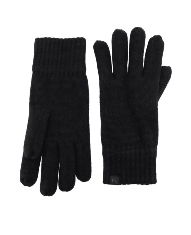 Stubai Glove