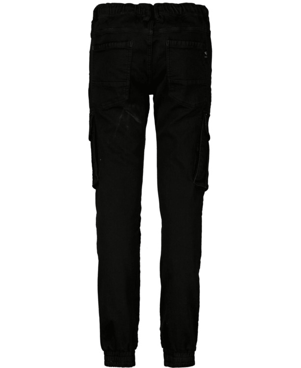 Jongens Broek