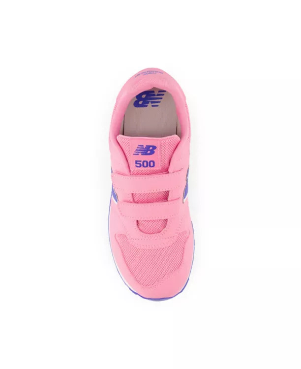 500 Kinderen Size 35-40 Sneakers