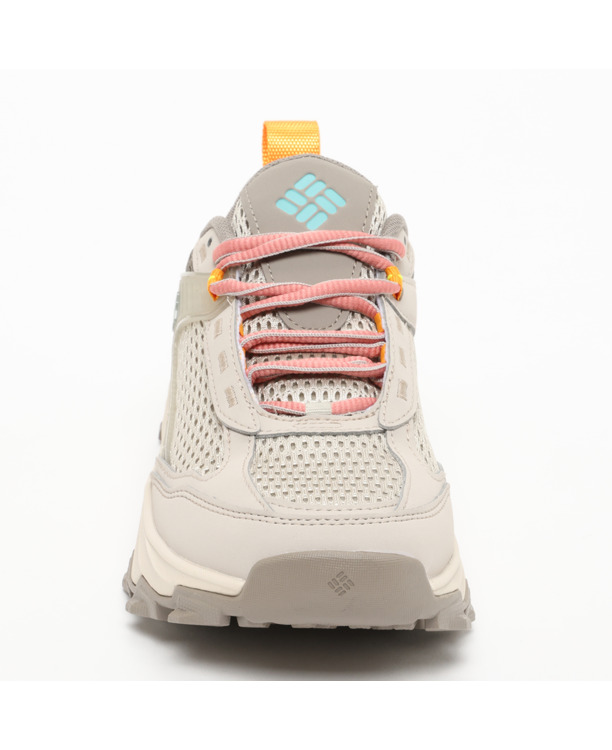W TRAIL GROTTO FS LAAG