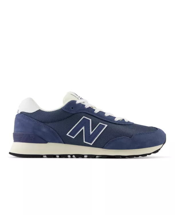 515 Heren Sneakers