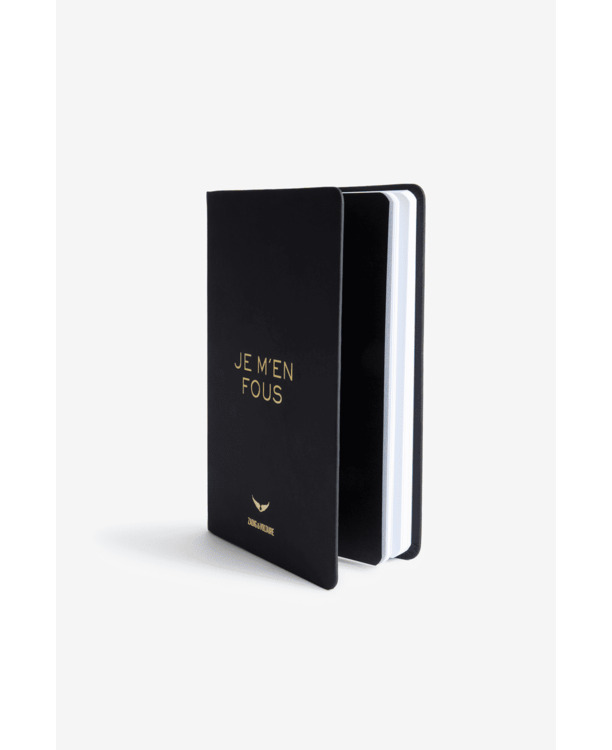 THE WRITE STUFF NOTEBOOK