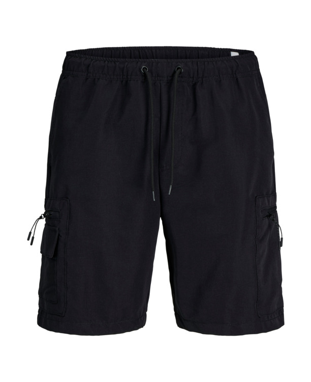 JPSTJAIDEN MARCHER CARGO SHORTS SRT