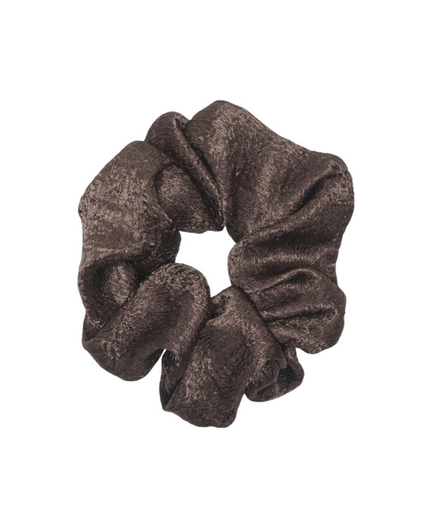 ONLMOLLIE SCRUNCHIE ACC