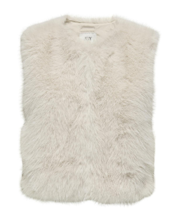 O-Neck Sleeveless (S/L)