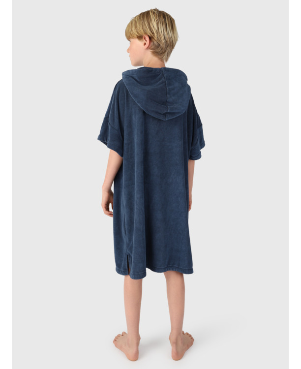 Poncho Panchia