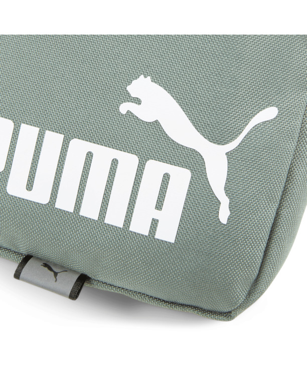 PUMA Phase Portable Eucalyptus