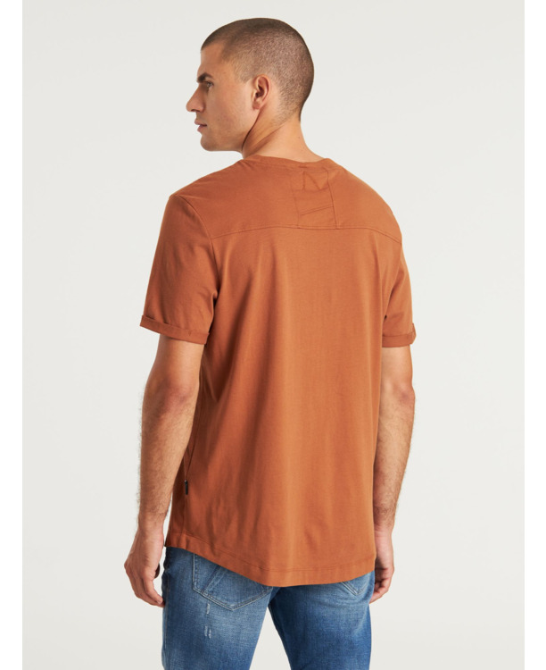 Chasin Heren T-shirt Brody