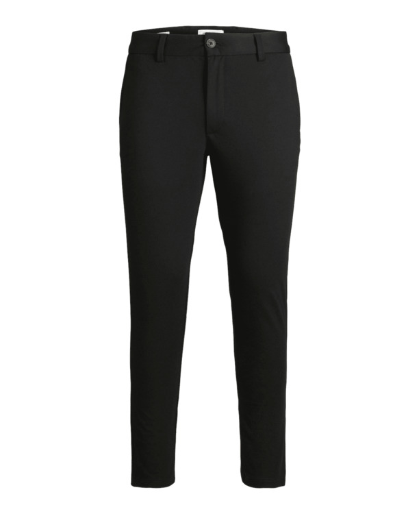 JWHMARCO JJCHOPPER CHINO
