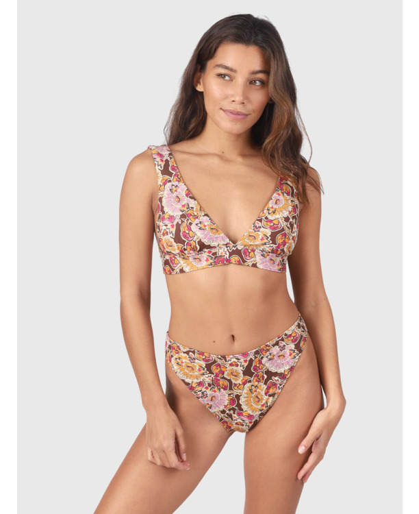 Bikini Top Forte-Sakai