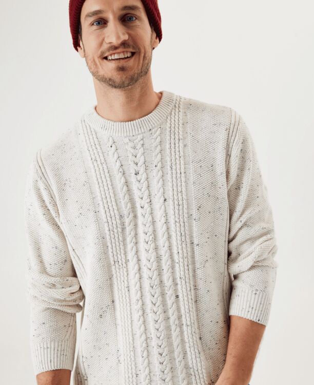 Men Sweater