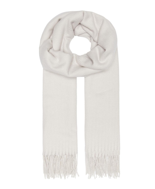PGKENYON LIFE SOLID SCARF ACC