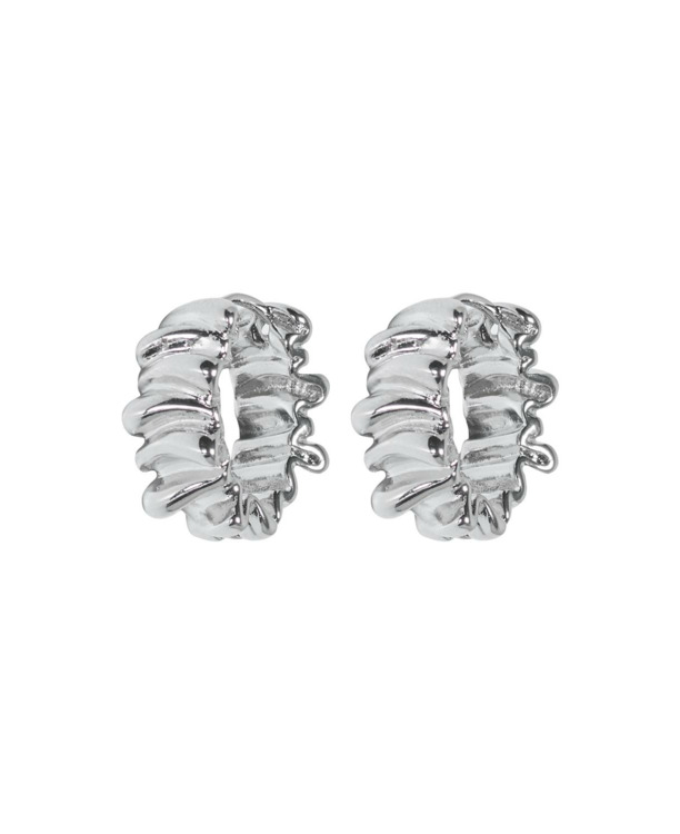 STUBALL EARRING ACC