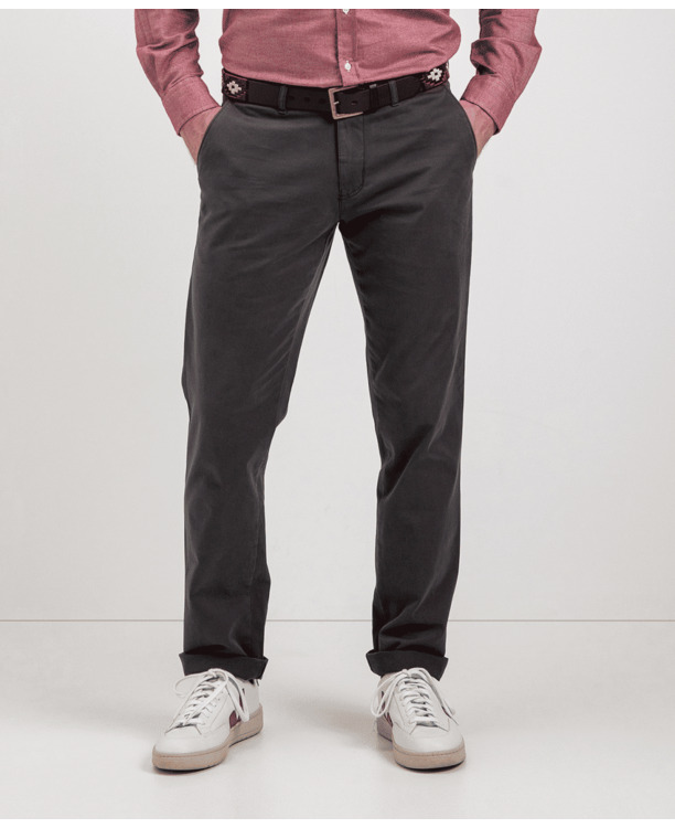 Newbury Chino