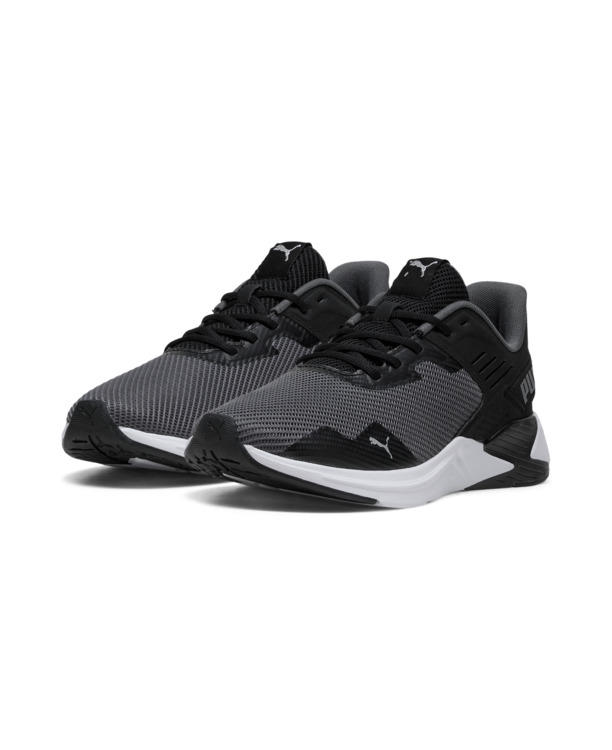 Disperse XT2 Sport PUMA Black-Cool Dark