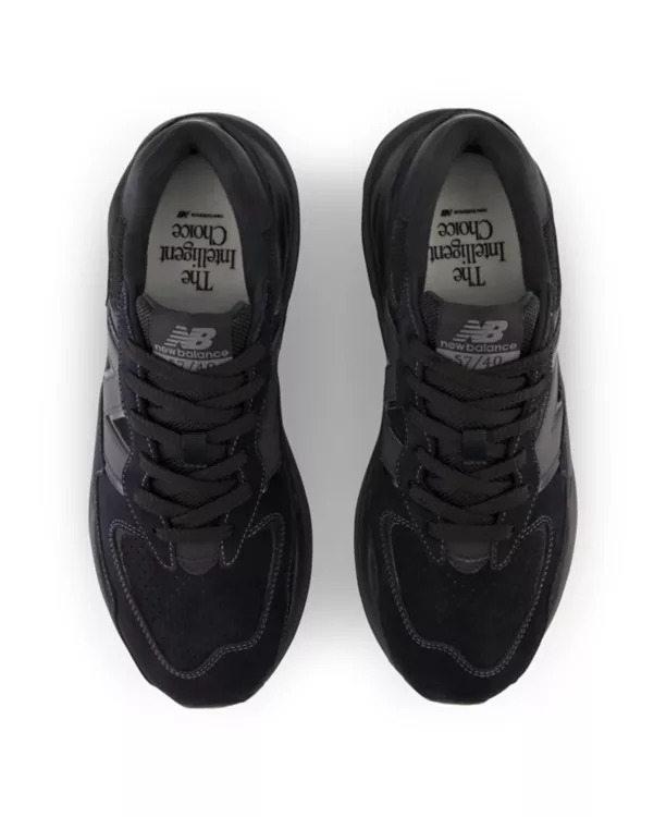 5740 Heren Sneakers
