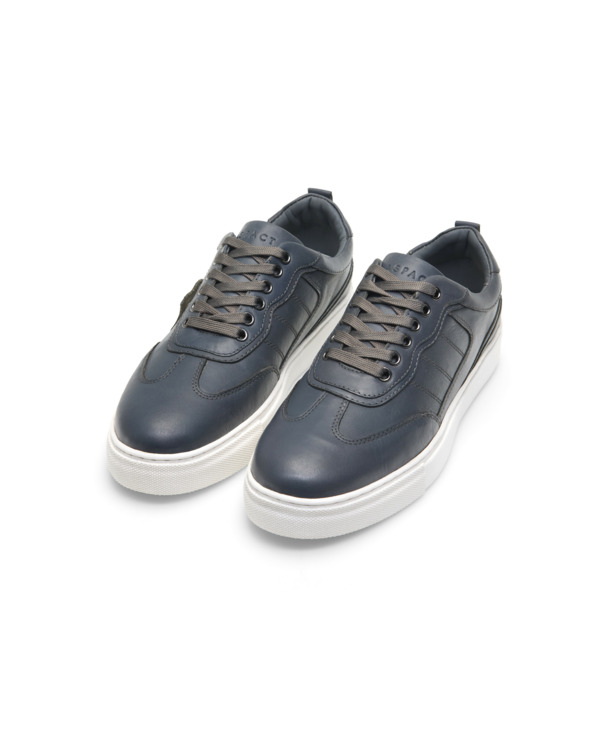 Sneakers Zanskar Heren