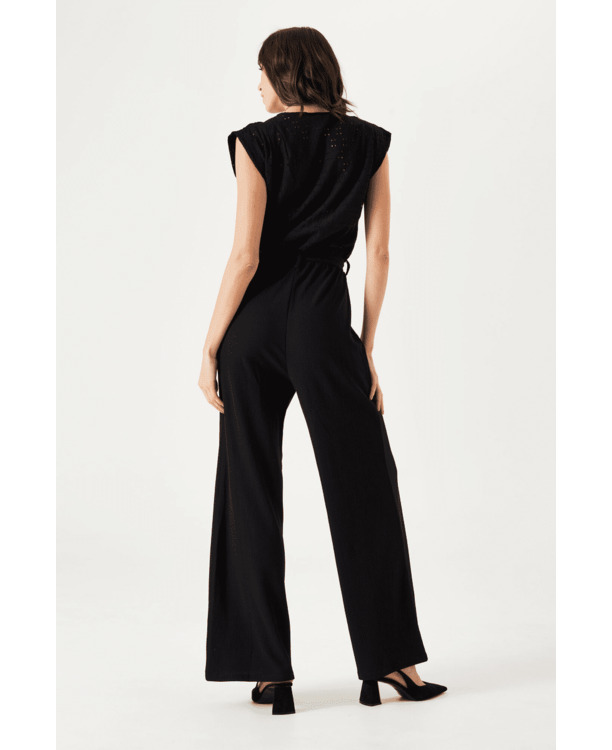 Dames Jumpsuit