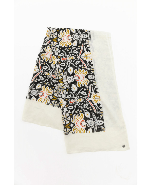 Dames accessoires