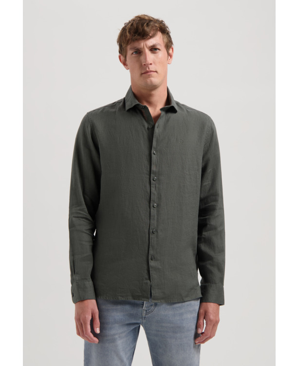 Jagger Shirt