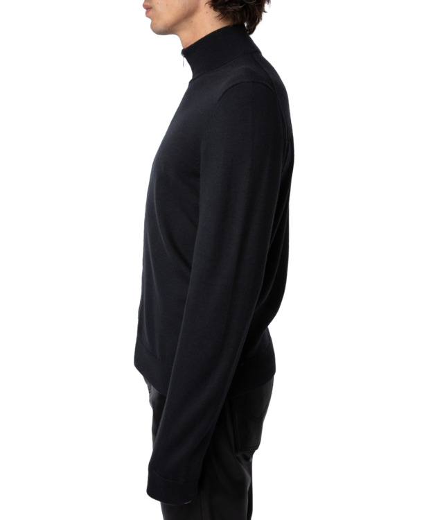 CHARLY WE Z&V STUDIO