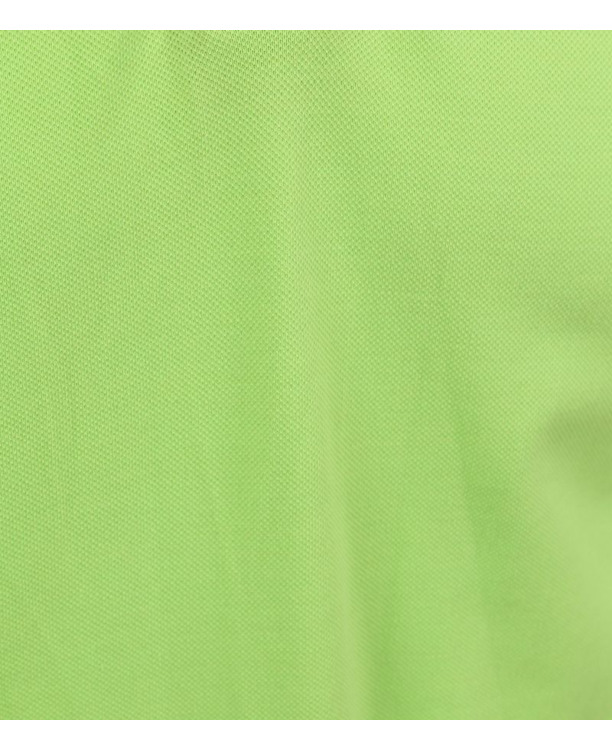 Suitable Fluo A Polo Fel Groen