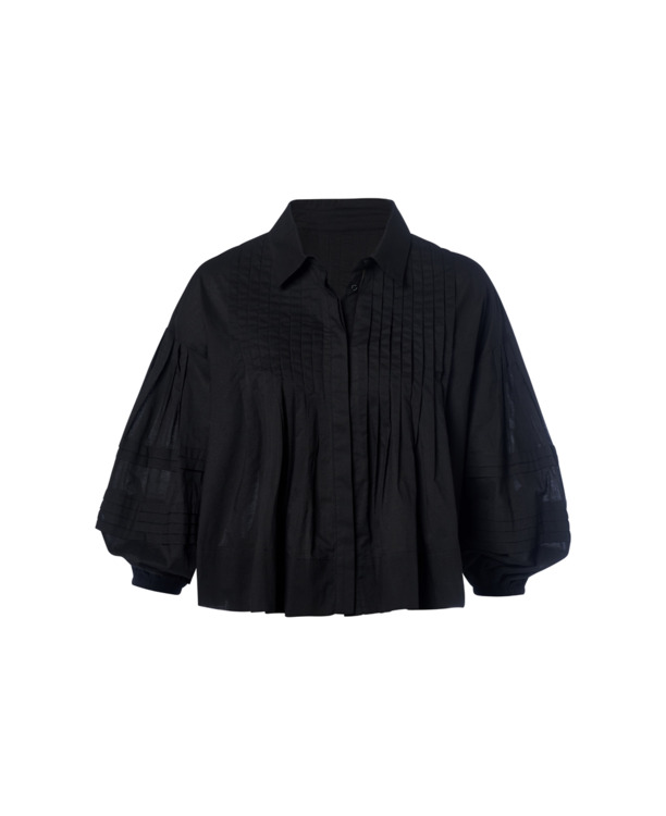 ALICE BLOUSE